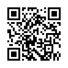QR Code for 1Df12ARFwCKFUDhCXopPoGVFzY9KFkVtjP