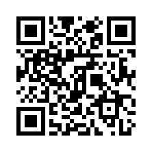 QR Code for 1Df16dDLRM5usiADVPoQoWDVAHSvjzLSQn