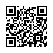 QR Code for 1Df17UmR2F4HQiDnmtKZShq3FXqJLrwWcD