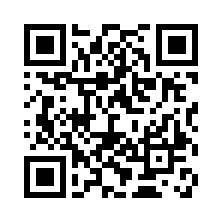 QR Code for 1Df183aaFRDvFmHcukpXiatxGgtdazVCAS