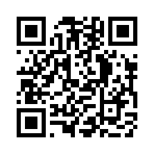 QR Code for 1Df1Bc3iUHij6LSbv45BC5foFwxt3u1yRW