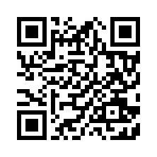 QR Code for 1Df1DHbMGhnu44mNWKKxeefaggff6EEwvC