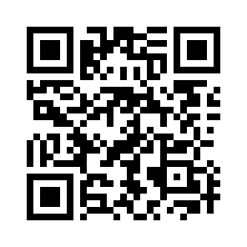 QR Code for 1Df1DYLYLkm4q59qFuYZCffhb4cApxtVWe
