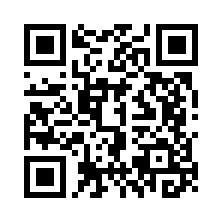 QR Code for 1Df1FtnJWo5cQCjMyicsSs4c74FPRXDv9W
