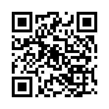 QR Code for 1Df1HwySWTGRHXUXcuCrakjbA7ZR8Tpu9U
