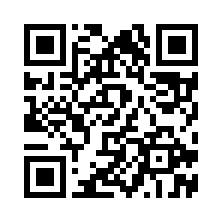 QR Code for 1Df1J4GsagfcinbVFCyQRWFH2wkVGb4tER