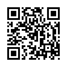 QR Code for 1Df1LMeMee79uFDgacorTFVUhSs5HTK8Nt