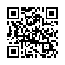 QR Code for 1Df1PtU3jCt1bwTA4EfrXFNWWspbE7Untx
