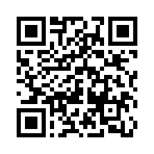 QR Code for 1Df1Q7LLUR6NUDQLds6suhbTZ2kuuJx8a1