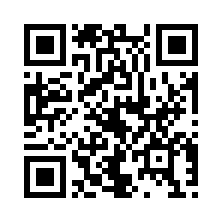 QR Code for 1Df1TpW2DzTYXGkSM9oc5U8ULXkRmFrtcp
