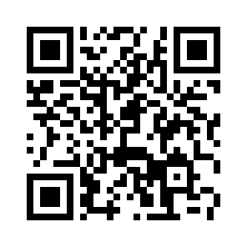 QR Code for 1Df1UaSmd23F4fosLuf1yxZDQigEws9WDs