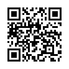 QR Code for 1Df1V22E9QXZCPTzWdB7G2ccxVDE92MuG4