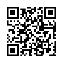 QR Code for 1Df1VsorYhaWDB82u9QLmX7vxiKyv7jQzu