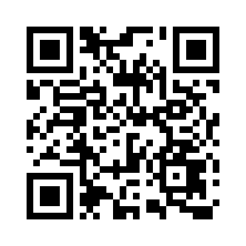 QR Code for 1Df1WFVRUMTq8RT2k5zZBKBbs6CL5JNzan
