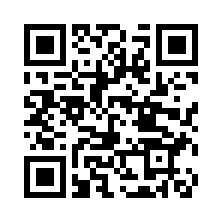 QR Code for 1Df1XFfZCuSd9tWmtZN3busMQsdJqGARQT