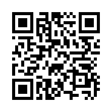 QR Code for 1Df1XgkQbigLPftQvG4aF997jZtoSHt9JN