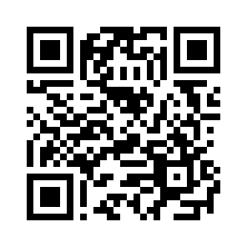 QR Code for 1Df1YSjCVgyJSVPXASGZ8qo8ZvBs4om2Ru