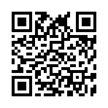 QR Code for 1Df1YTo9u4dCENKD2scdCaQHhtcTBQSwJ6