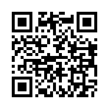 QR Code for 1Df1ZECmfqPQtjR656wa5wZP6oTtMp7HDM