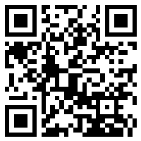 QR Code for 1Df1ZicWypQpdHmCybQLapZZ3onn8DUFmc
