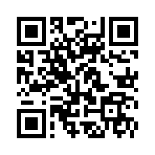 QR Code for 1Df1bUJ3me3ctiotbhJbB6VQd2otRFiuFB