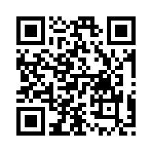 QR Code for 1Df1bbc5MnQQSW85hedYBTdHFAW7ecuzHT