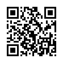 QR Code for 1Df1cNd9M47MLiAg5x9cYFsBYGG4MrWncX