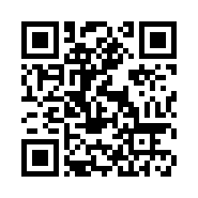 QR Code for 1Df1ixcqCzNHeismofFjLDvs2VnK2mB3Jc