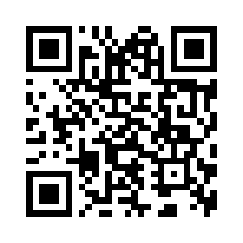 QR Code for 1Df1j1TRymYuSXusA3EMd3miT1QZsjJvt5