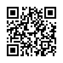 QR Code for 1Df1kPvKxUCCWMo3yRotrsQD72BFybtgtw