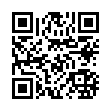 QR Code for 1Df1oPm9wFaRpgW7M9Rfi5ApJRaptPzmp9