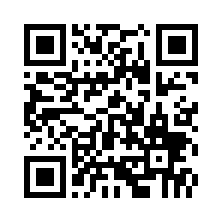 QR Code for 1Df1oWefsiLf8bYdugzurj4AXFK5vis4U6