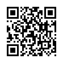 QR Code for 1Df1pebyuAddbxZS535fR8cNZjJ2WEynsJ