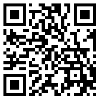 QR Code for 1Df1piRNRXhc6BAqBpVVDFRCFKZEsMyWMx