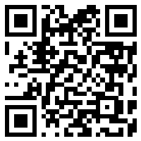 QR Code for 1Df1syypeTrHc7f2AN4Ga2BSfwvCa6saF1