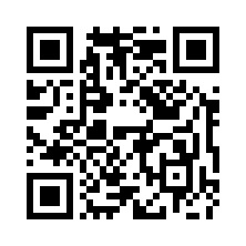 QR Code for 1Df1tkMDaKid7KsL1UBixvzHskzQJ6K4ev