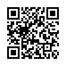 QR Code for 1Df1zcNnCVC3YXR2Ldd2aLHmLLfqfZxwJh