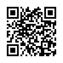 QR Code for 1Df1zzAzvATcdzba9Ywwm9bhc7X3vSn34D