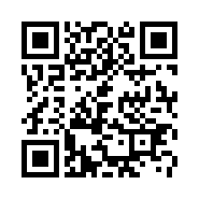 QR Code for 1Df224emf591kWBE1EUbjd7xZLgVRzfTM7
