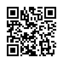 QR Code for 1Df22X5848PR8XU9j9XnG2dHwrWWEu4vEm