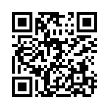 QR Code for 1Df24aCX15KBHYthg786FCwECYsXy2A9eu