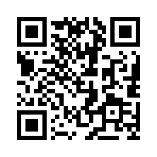 QR Code for 1Df25LUhMJBECcVeWcbcqzGG24sjicRGQA