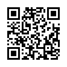 QR Code for 1Df291fSAbYfC9DsjQ8dgMn8HLJJCskePE