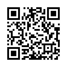 QR Code for 1Df2AvuLRVYd8AGbcyXZLuN4noAJc8Ryjj