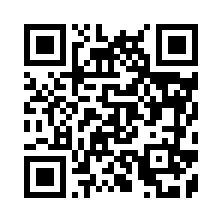 QR Code for 1Df2CcbHgaePwpKFHxj5FC5oEMdNpBbAma