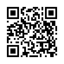 QR Code for 1Df2FYoszu5aZrTKs8WTdA1i8kA7ctzipW