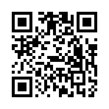 QR Code for 1Df2FcebRSz6hGgL2ZD4g5LUfJtqAVWA8K