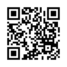 QR Code for 1Df2G6ty37vHyG7SrViDTDhrxBnMMUVuAW