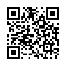 QR Code for 1Df2Gbsxqp2YcjFsDegpvLs5AeXXbdV82K
