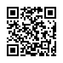 QR Code for 1Df2Gj2LD2CFJRaCa27tCKdtRkcWXMNPzH